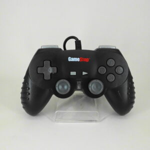 GameStop (8226) Controller - Sort (PS2)