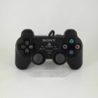 Playstation 2 DualShock Controller Sort