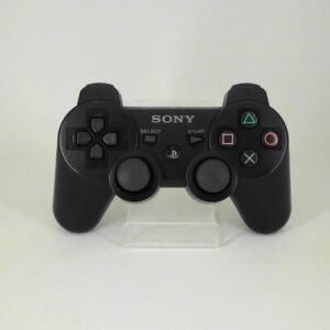 PlayStation 3 Sixaxis Controller Sort