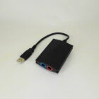 SingStar USB Converter (PS2)