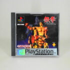 Tekken (PS1)