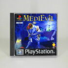 Medievil (PS1)