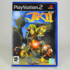 Jak 2 Renegade (PS2)