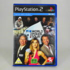 World Poker Tour (PS2)