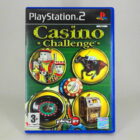 Casino Challenge (PS2)