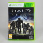 Halo Reach (NYT) (Xbox 360)