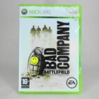 Battlefield: Bad Company (NYT) (Xbox 360)