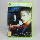 Prison Break: The Conspiracy (Xbox 360)