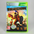 Bulletstorm (Xbox 360)