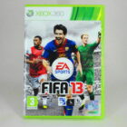 Fifa 13 (Xbox 360)