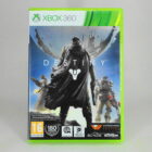 Destiny (Xbox 360)