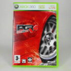 Project Gotham Racing 4