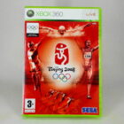 Beijing 2008 (Xbox 360)