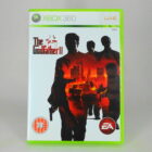 The Godfather II (Xbox 360)