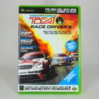 Demo - Official Xbox Magazine Game Disc 29 (Xbox)