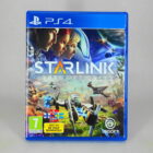 Starlink: Battle for Atlas (PS4)