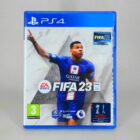 Fifa 23 (PS4)