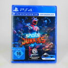 Space Junkies (PS4) (VR)