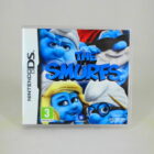 The Smurfs (DS)