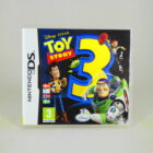 Toy Story 3 (DS)