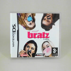 Bratz (DS)