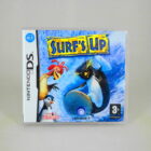 Surf's Up (DS)