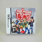 Ultimate Band (DS)