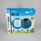 Walk With Me! (DS)