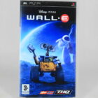 Disney Pixar WALL-E (PSP)